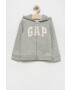 Gap Спортен суичър - Pepit.bg