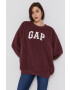Gap Суичър - Pepit.bg