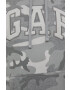 Gap Суичър - Pepit.bg