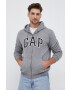 Gap Суичър - Pepit.bg