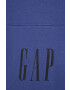 Gap Суичър - Pepit.bg