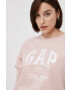 Gap Суичър - Pepit.bg