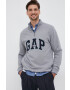Gap Суичър - Pepit.bg