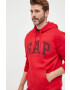 Gap Суичър - Pepit.bg