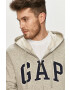 Gap Суичър - Pepit.bg