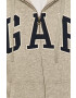 Gap Суичър - Pepit.bg