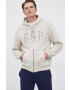 Gap Суичър - Pepit.bg