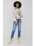 Gap Суичър - Pepit.bg