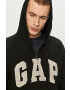 Gap Суичър - Pepit.bg