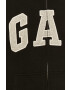 Gap Суичър - Pepit.bg