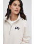 Gap Суичър - Pepit.bg