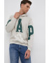 Gap Суичър - Pepit.bg