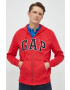 Gap Суичър - Pepit.bg