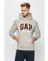 Gap Суичър - Pepit.bg