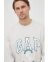 Gap Суичър - Pepit.bg