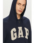 Gap Суичър - Pepit.bg