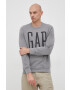Gap Суичър - Pepit.bg
