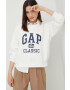 Gap Суичър - Pepit.bg