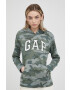 Gap Суичър - Pepit.bg