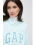 Gap Суичър - Pepit.bg