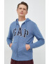 Gap Суичър - Pepit.bg