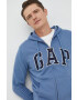Gap Суичър - Pepit.bg