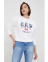 Gap Суичър - Pepit.bg