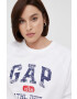 Gap Суичър - Pepit.bg