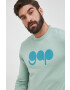 Gap Суичър - Pepit.bg