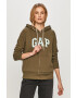 Gap Суичър - Pepit.bg