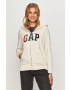 Gap Суичър - Pepit.bg