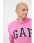 Gap Суичър - Pepit.bg