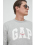 Gap Суичър - Pepit.bg