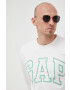 Gap Суичър - Pepit.bg