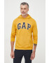 Gap Суичър - Pepit.bg