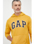 Gap Суичър - Pepit.bg