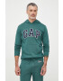Gap Суичър - Pepit.bg