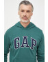 Gap Суичър - Pepit.bg