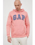 Gap Суичър - Pepit.bg