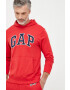 Gap Суичър - Pepit.bg