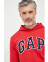 Gap Суичър - Pepit.bg