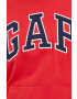 Gap Суичър - Pepit.bg