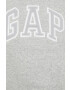 Gap Суичър - Pepit.bg