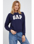 Gap Суичър - Pepit.bg