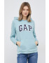 Gap Суичър - Pepit.bg
