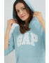 Gap Суичър - Pepit.bg