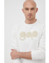 Gap Суичър - Pepit.bg
