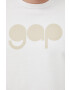 Gap Суичър - Pepit.bg