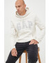 Gap Суичър - Pepit.bg