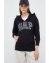 Gap Суичър - Pepit.bg